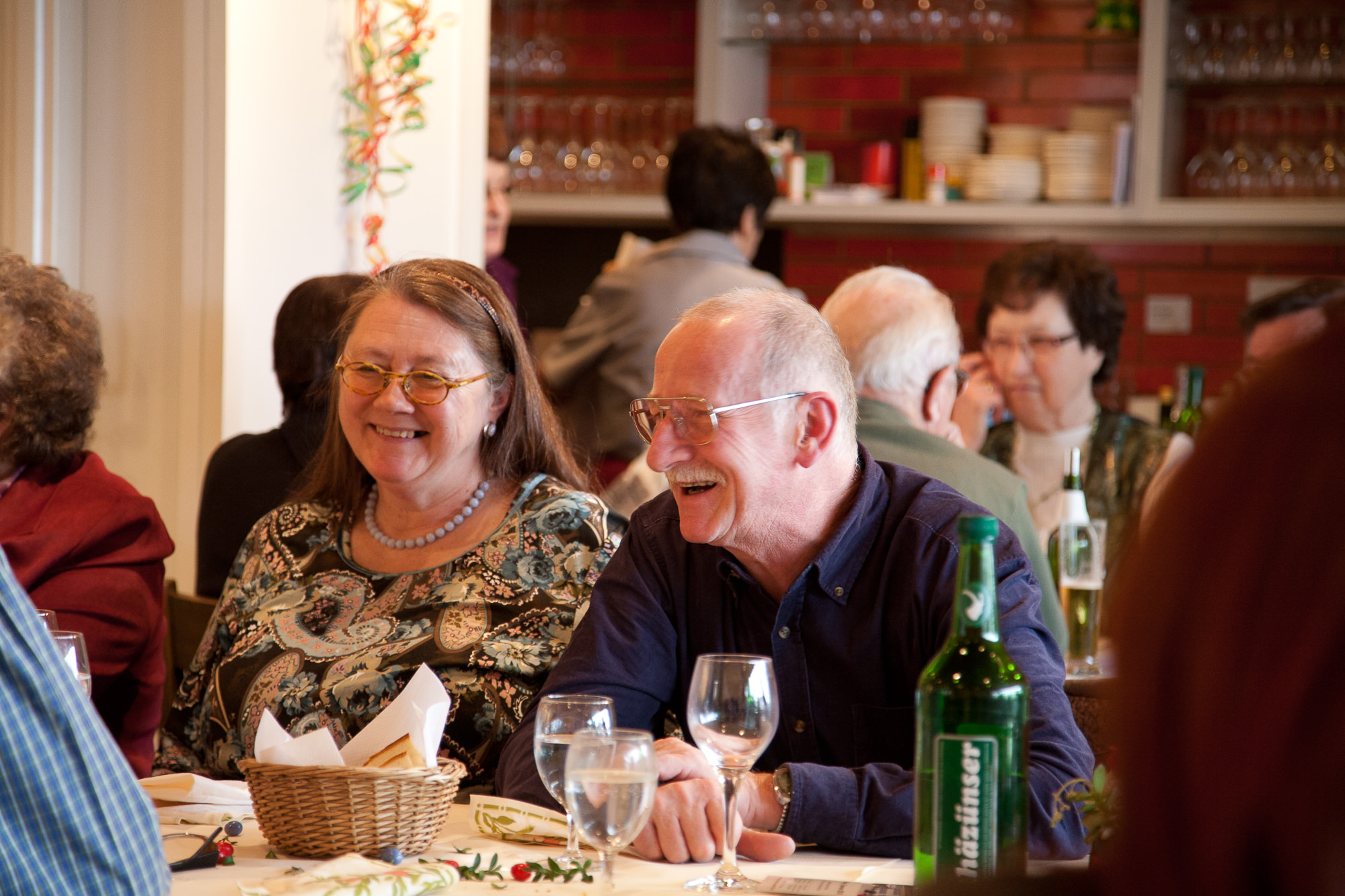 Export x3  MG 1440 70igster geburtag mami